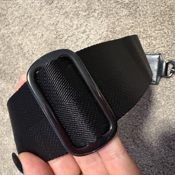 MZ Wallace Bowery Crossbody - Picture 4 of 8